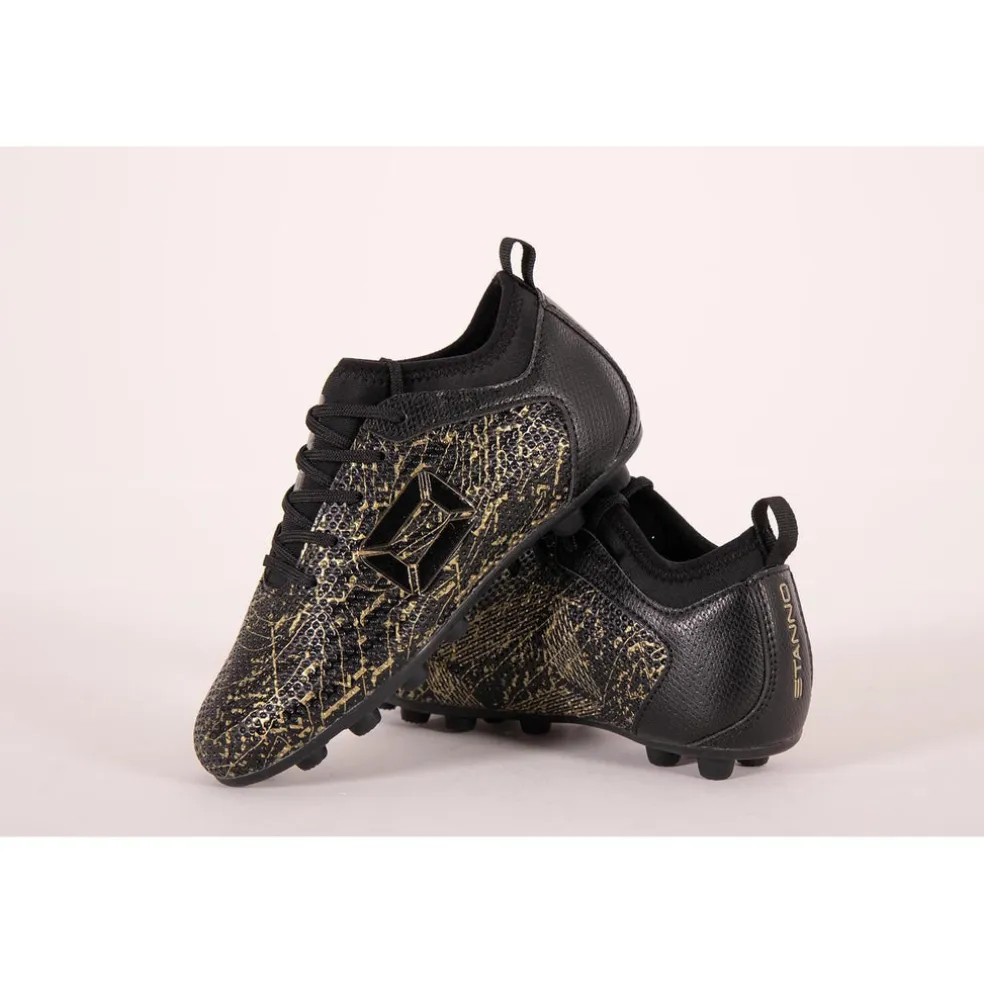 Vulture Fg kids voetbalschoenen