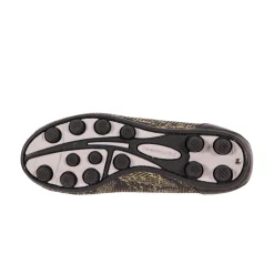 Vulture Fg kids voetbalschoenen