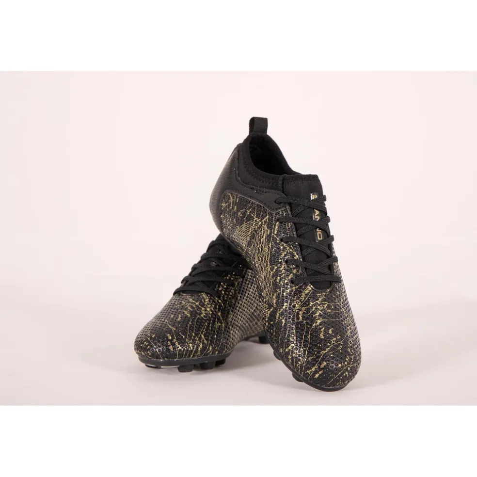 Vulture Fg kids voetbalschoenen