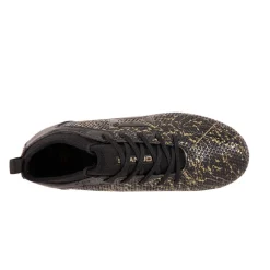 Vulture Fg kids voetbalschoenen