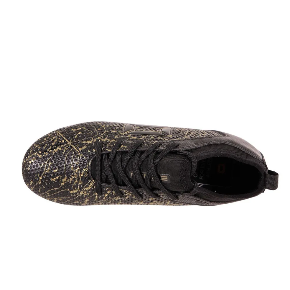 Vulture Fg kids voetbalschoenen