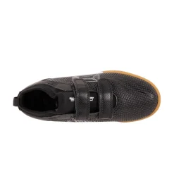 Vulture kids zaalvoetbalschoenen