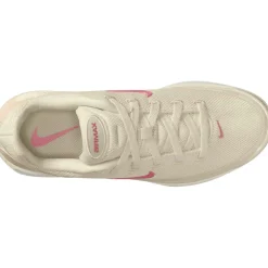 W AIR MAX BIA