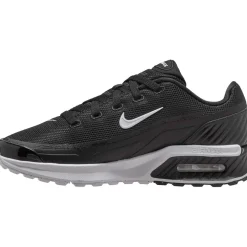 W AIR MAX BIA