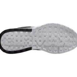 W AIR MAX BIA