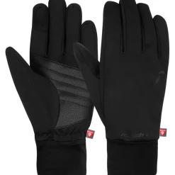 walk stormbloxx touch-tec