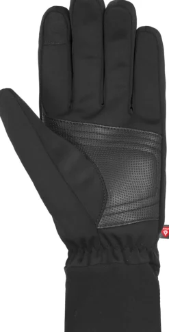 Walk Touch-Tec Windstopper handschoenen