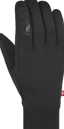 Walk Touch-Tec Windstopper handschoenen
