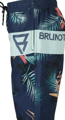 Wamondy Boys Swimshort