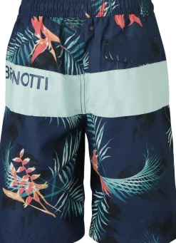 Wamondy Boys Swimshort