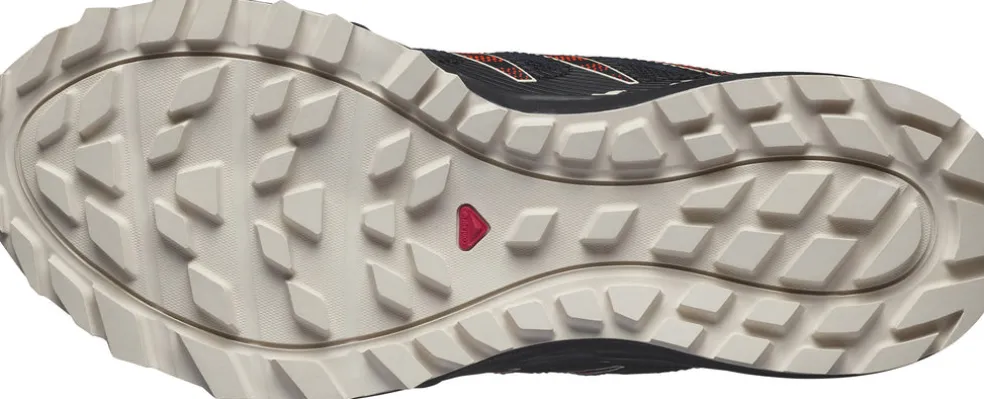Wander trailschoenen