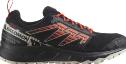 Wander trailschoenen