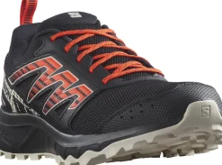 Wander trailschoenen