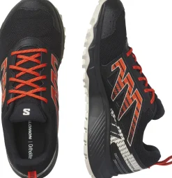 Wander trailschoenen