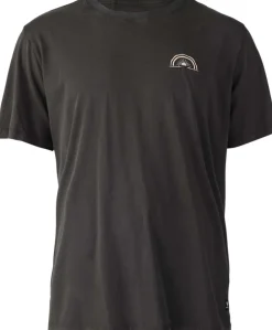 Wandes Men T-shirt