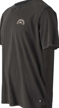 Wandes Men T-shirt