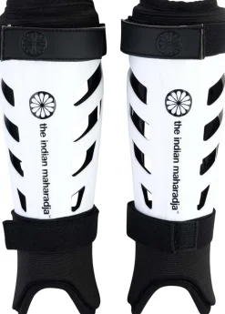 Washable kids scheenbeschermers