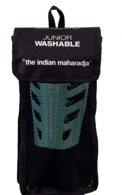 Washable kids scheenbeschermers
