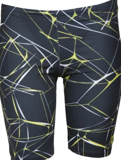 Water jr jammer