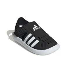 Water Sandal C