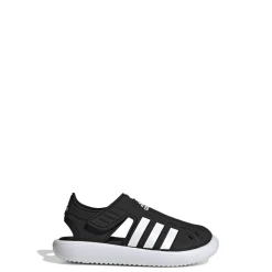 Water Sandal C