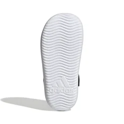 Water Sandal C