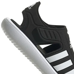 Water Sandal C
