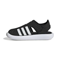 Water Sandal C