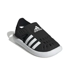 Water Sandal C