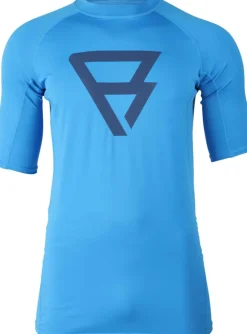 Waveguard Men Rashguard