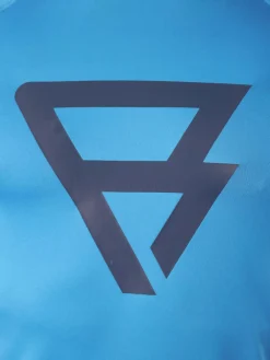 Waveguard Men Rashguard