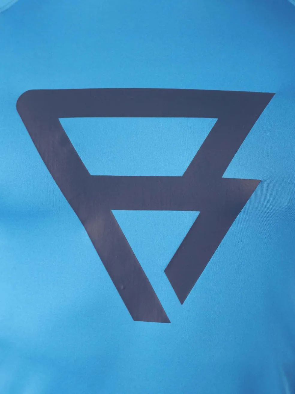 Waveguard Men Rashguard