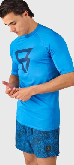 Waveguard Men Rashguard