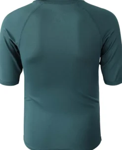 Waveguardy Boys Rashguard