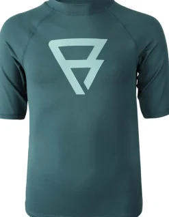 Waveguardy Boys Rashguard