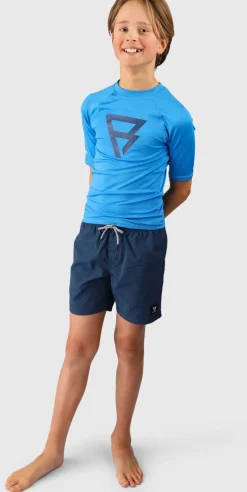 Waveguardy Boys Rashguard