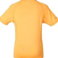 Waveguardy kids rashguard