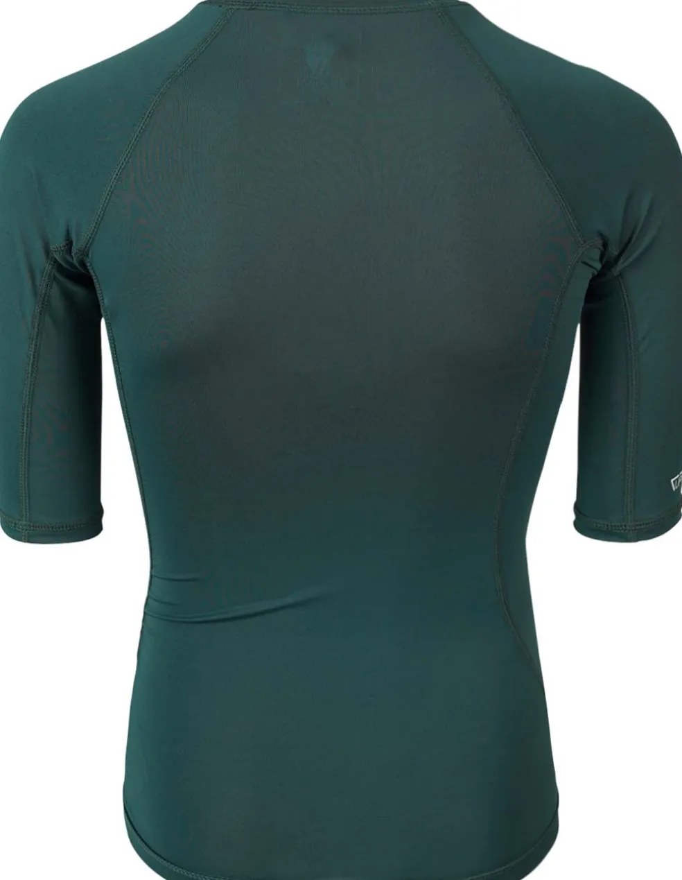 Waveguardy kids rashguard