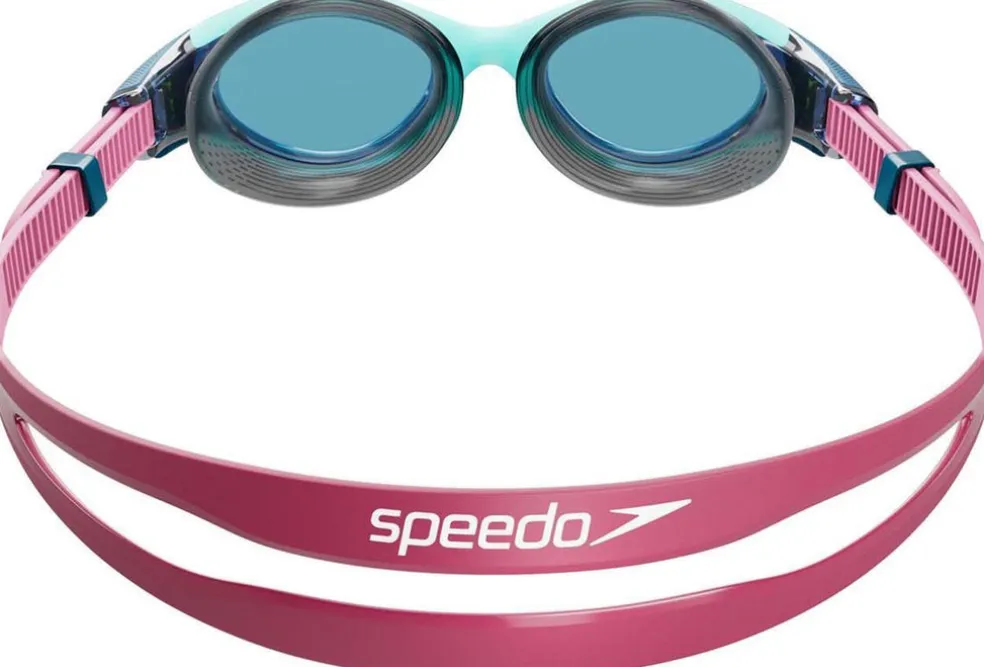 W BIOFUSE 2.0