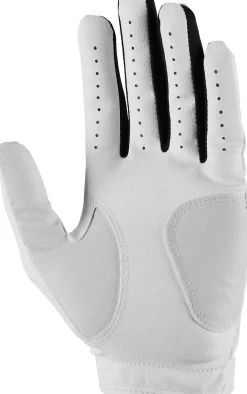 W Dura Feel X Gg L golfhandschoenen