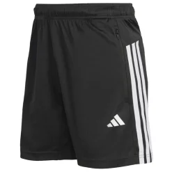 We Basic 3SPQ korte broek training
