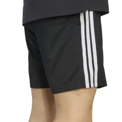 We Basic 3SPQ korte broek training