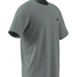 We Basic training T-shirt