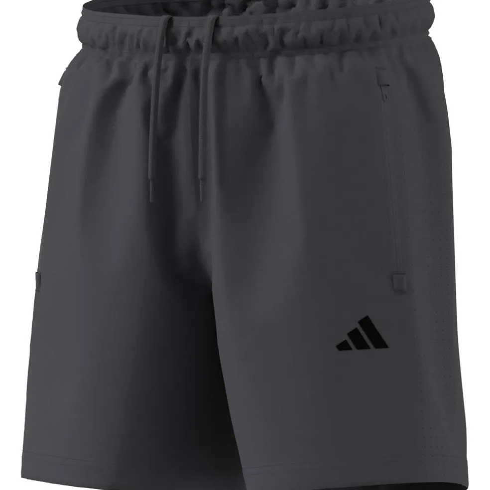 We Basic WV training korte broek