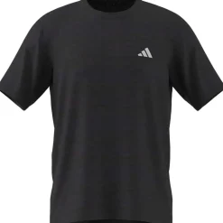 WE Flex Training T-shirt