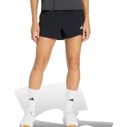 We Min 2 in 1 korte broek tight