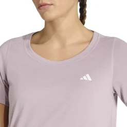 We Min Traininig T-shirt
