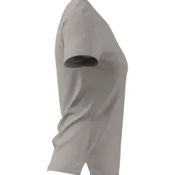 We Min V-nek T-shirt -
