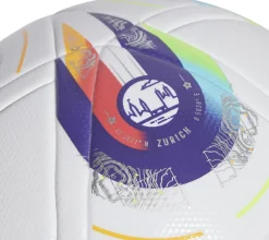 W EURO25 LGE