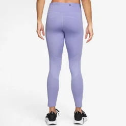 W FAST DF MR 7/8 TGT SW Running Tights